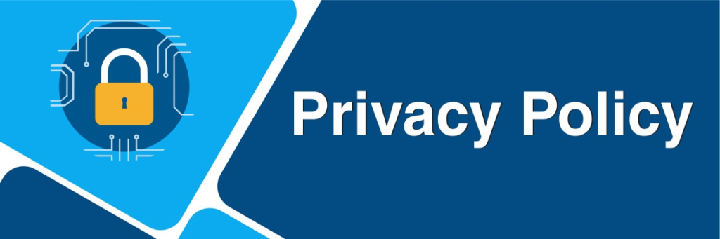 Privacy Policy 2 Privacy Policy for Codes Friendly