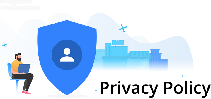 Privacy Policy 3 Privacy Policy for Codes Friendly