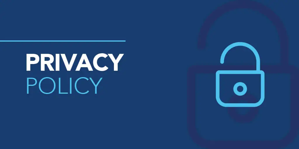 Privacy Policy 1 Privacy Policy for Codes Friendly